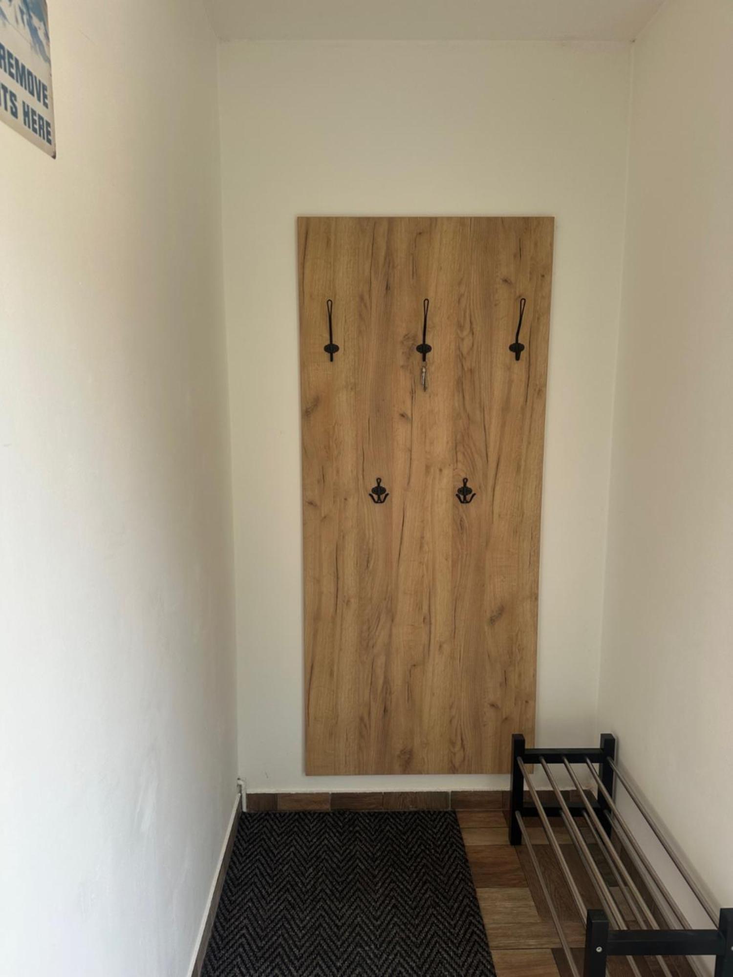 Apartman Horalka 7 V Peci Pod Snezkou Pec pod Sněžkou Kültér fotó